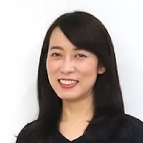 西田明紀の写真